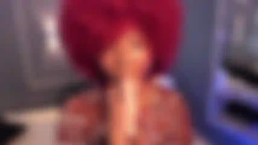 SUCKING YOUR WHITE DICK