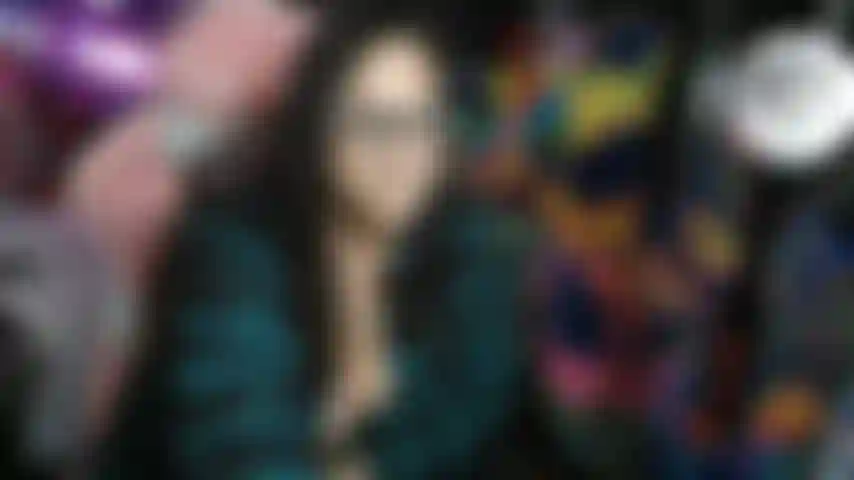 Feet and Ass worship and humiliation with sph and denial LIVE SHOW