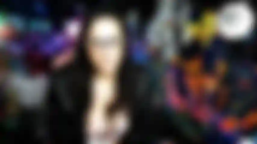 Get ready to worship my majestic feet, slave!  In this JOI CEI session, I'll tease you with my curvy calves, toes, and soles, making you cum without touching yourself. You'll be begging for more, but I'll only give you what I want, when I want.