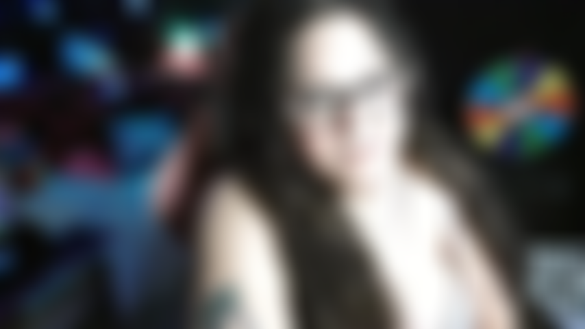 Strap-on play with SPH & JOI countdown