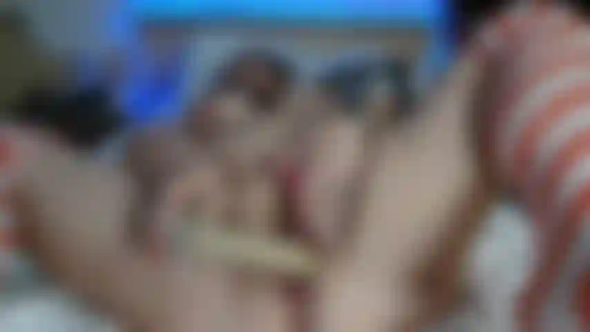 Hey, Kepi's Krew!  Buckle up for a wild rideI'm diving into a rare anal solo with double penetration!  Ready to see me push my limits?  Don't miss this intense show!