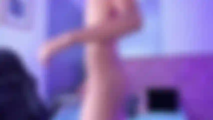 do you like my ass?