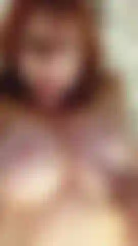 QUIERE ADMIRAR TETAS GRANDES, UN COÑO HUMEDO Y MUCHA SENSUALIDAD....(❁)❁)