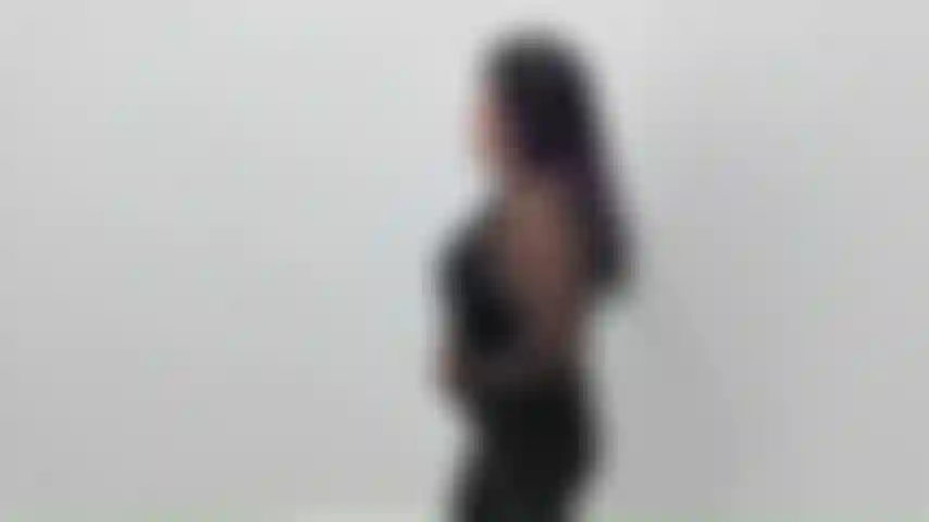 Sexy Mature