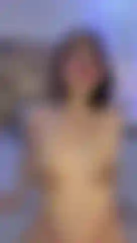 Every time I think of you, my body gets hot and my imagination runs wild.