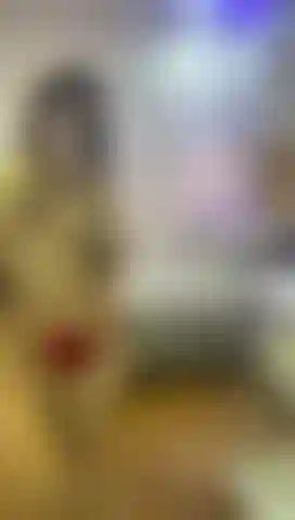 Your voice is my weakness; It melts me and awakens my deepest desires.