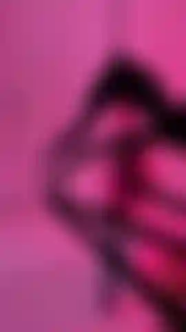 Keep looking, I'm all yours