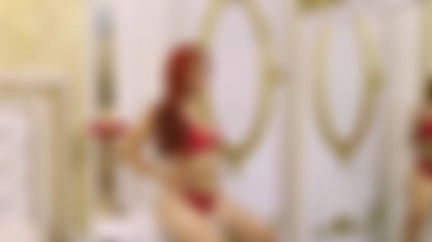 I am very hot and passionate. Do you want to check it out?