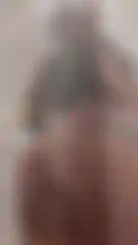 hot girl in shower