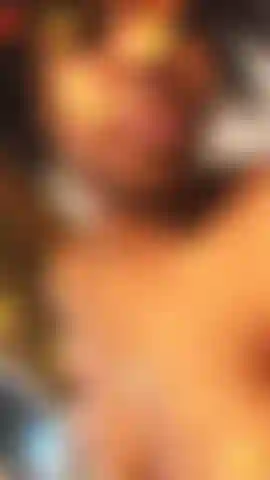 Straight out shower sexy girl next door ! Naked ready for action. How are you Now haven't seen you lately?