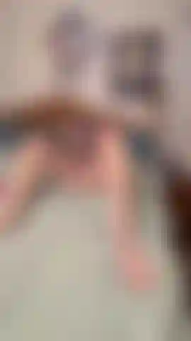 I love making myself feel good!