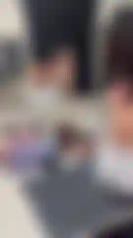 Are you ready for me?