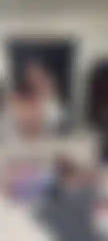 I think I need some help with the robe.