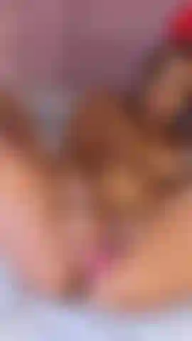 cum for you