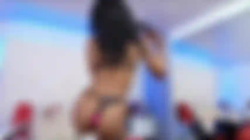 sucking your cock with a lot of saliva and then fucking my pussy hard