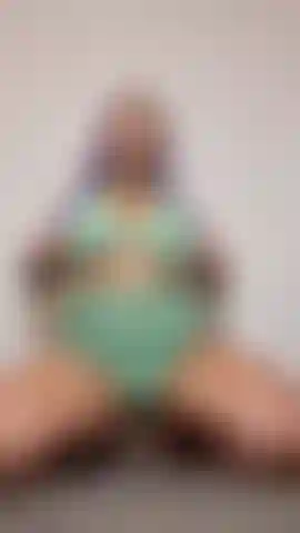 COWGIRL & REVERSE COWGIRL RIDING