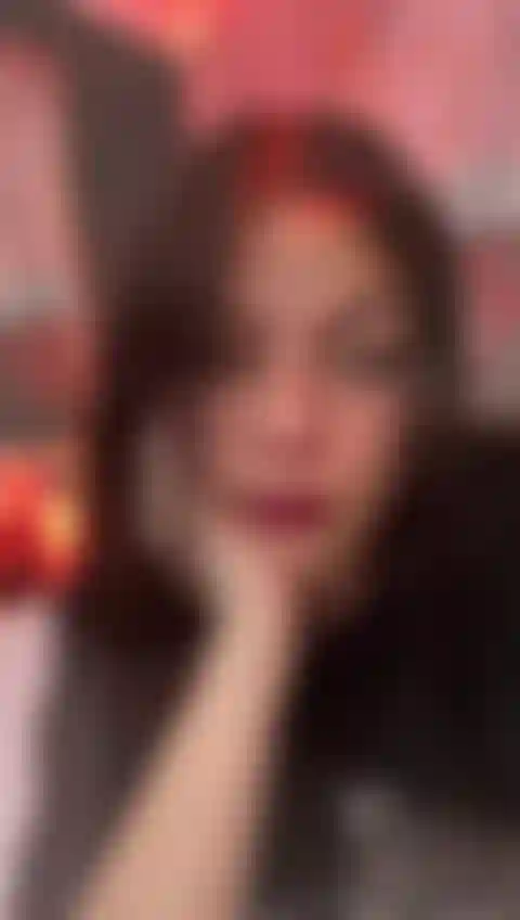 I'll wait for you in my room