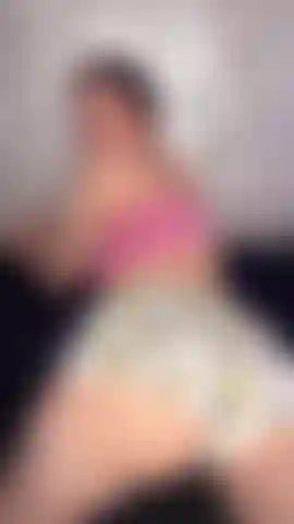 Twerk 
Creampie, Tip Vibe, BBC Lover, Sexy Smoker, Sexy Lingerie, roleplay, sloppy blowjob, dirty talk, cei, sloppy, heels, fetish, sissy, dp sissy boy, babe, baby doll, classy, ticklish, amazing ass, beautiful, c2c orgasms, curvy, daddysgoodgirl, fit goddes, ratescock, topless, obedient, cuckold , gorgeous, nice tits, nice ass, moans, tight Pussy, mademecum, bellybutton, pantyhose, facial, twerk, stokings beautiful eyes, best joi, golds, Barbie, Barbie Doll, cute, sexy, hot, fun, good english, toys, thick, talkative, squirts, sexy voice, sexy moan, sexy girl, sexy feet, open minded oil show, nice ass, lovely smile, long hair, engaging, deep throat, blonde, c2c, big ass, best Gold Show, armpits, felx, sph queen, best joi, femdom facialphilia, face expression, ahegao, face fetish, goddess, tattoos, great ass, girl next door, gf material, findom, beautiful eyes, humilliation queen, strap on, twerk spanking, ass squeez, close up, zoom, oil, ink, pantyhose , satin, whips, submissive, dom