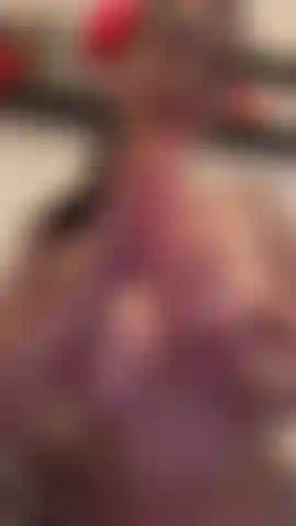 Tits fuck and bj 
Creampie, Tip Vibe, BBC Lover, Sexy Smoker, Sexy Lingerie, roleplay, sloppy blowjob, dirty talk, cei, sloppy, heels, fetish, sissy, dp sissy boy, babe, baby doll, classy, ticklish, amazing ass, beautiful, c2c orgasms, curvy, daddysgoodgirl, fit goddes, ratescock, topless, obedient, cuckold , gorgeous, nice tits, nice ass, moans, tight Pussy, mademecum, bellybutton, pantyhose, facial, twerk, stokings beautiful eyes, best joi, golds, Barbie, Barbie Doll, cute, sexy, hot, fun, good english, toys, thick, talkative, squirts, sexy voice, sexy moan, sexy girl, sexy feet, open minded oil show, nice ass, lovely smile, long hair, engaging, deep throat, blonde, c2c, big ass, best Gold Show, armpits, felx, sph queen, best joi, femdom facialphilia, face expression, ahegao, face fetish, goddess, tattoos, great ass, girl next door, gf material, findom, beautiful eyes, humilliation queen, strap on, twerk spanking, ass squeez, close up, zoom, oil, ink, pantyhose , satin, whips, submissive, dom