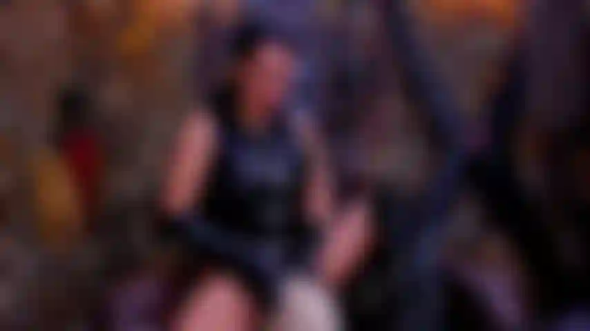 . Come here and guide my hands through the Land of Desire. I am sweet, friendly and sensual woman! I spread sensuality all around me, just let me embrace you with it!