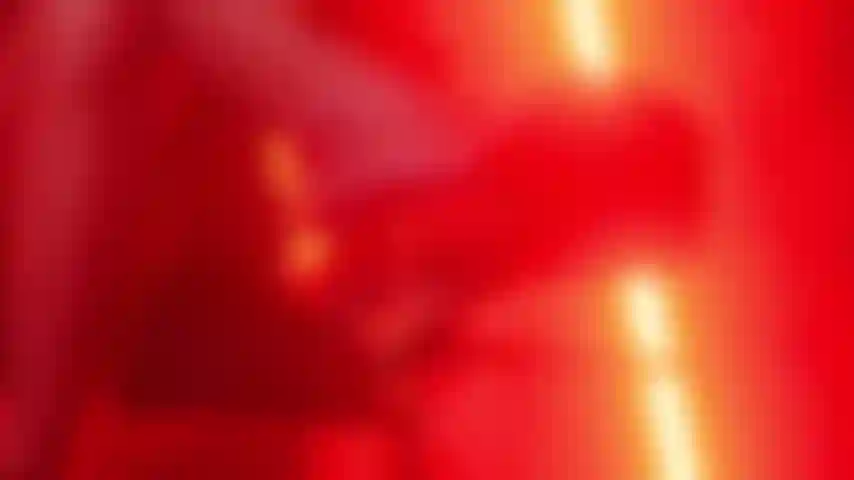 Whos going to be my good boy?