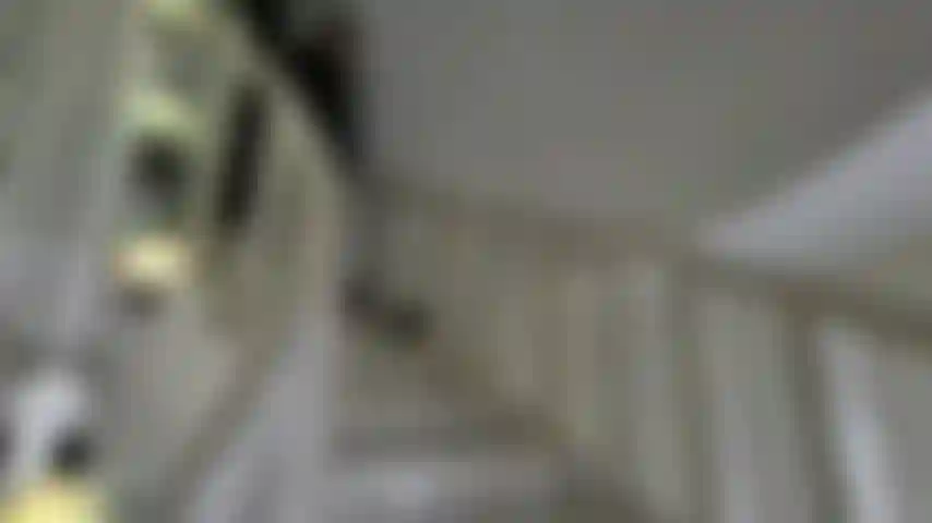 I enjoy mild and hard domination. I also enjoy showing everyone there is no limit to sex and pleasure.