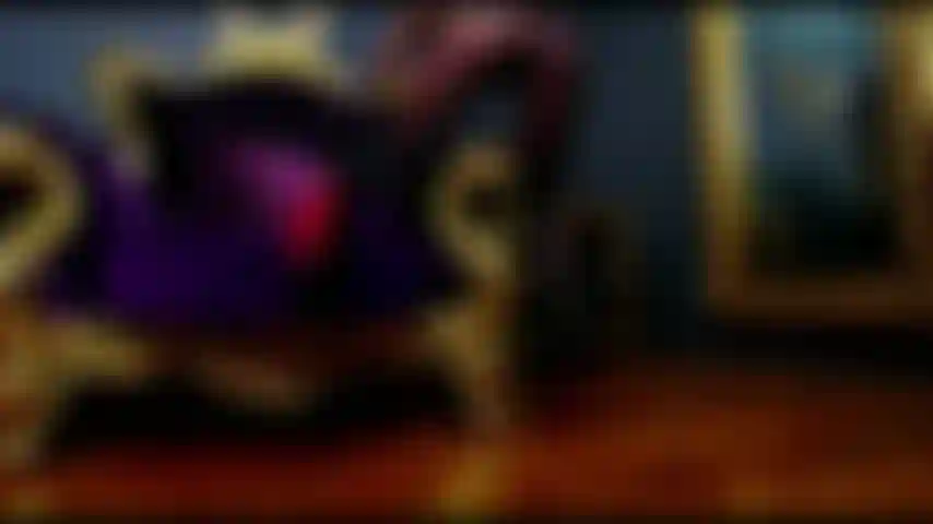 Divine Femininity / Domme / Female Supremacy