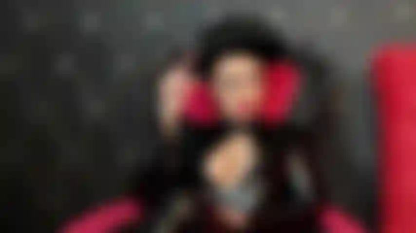 Offering u my time and attention is probably the best thing u got in life so far, so be grateful for it.