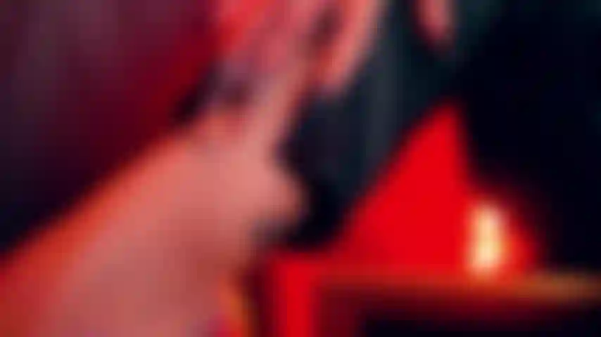 I am the hidden gem on here, a girl that loves to travel to make new friends, i am a socialite! I want to be the girl you will dream of from the first moment you will see me.