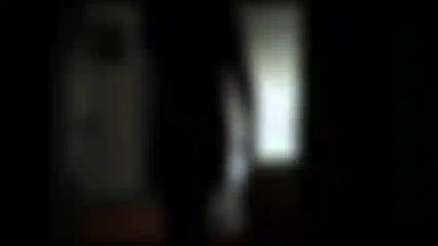 Perverted, with no traces of morality.