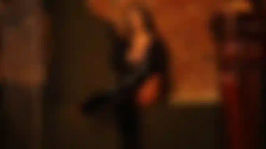 . I always had a passion for fetish lingerie and accessories - latex - leather - pvc vinyl - high heels and tall boots. I also love lace and satin lingerie, nylon stockings and pantyhose with elegant shoes. Sexy lingerie makes it all better.