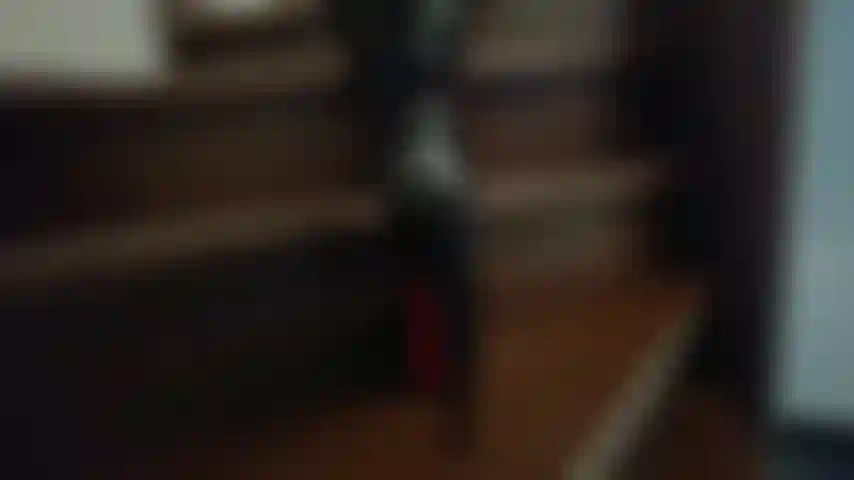 I'm here to share my kinks with you and to find pure pleasure in bringing my dominant side to life. I dare you to Sin with me!