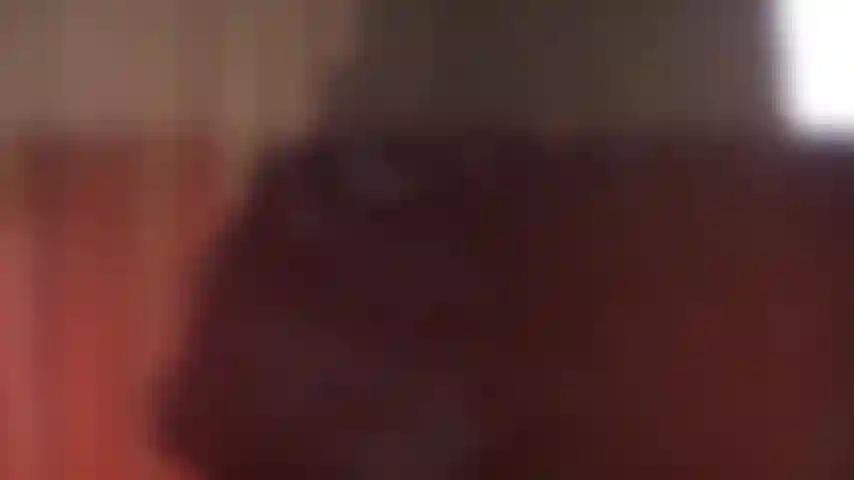 I love being dominant. Feeling the pleasure of being in total control of you. I can't control myself when you submit to me and become my naughty slut.