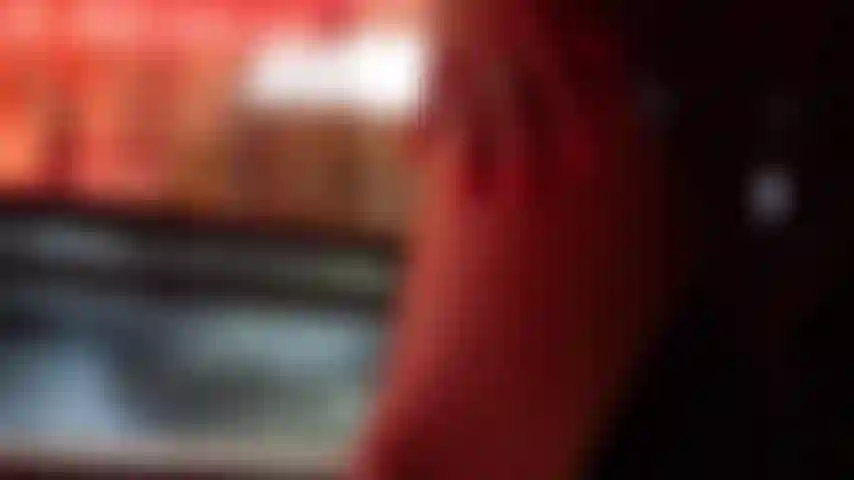 Sensuous Charms Revealed