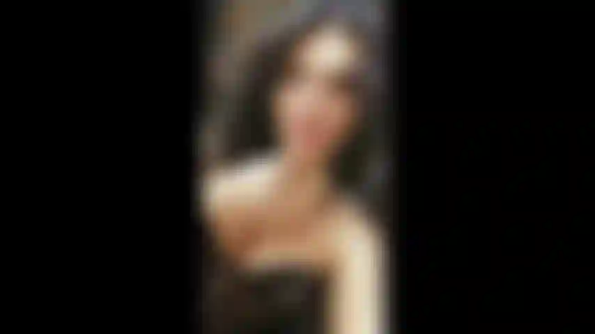 A good sense of humor, a wonderful atmosphere and a romantic mood will not leave you indifferent. You can share with me your intimate thoughts and be sure that this will not go beyond our private chat or we can just simply forget about everything !