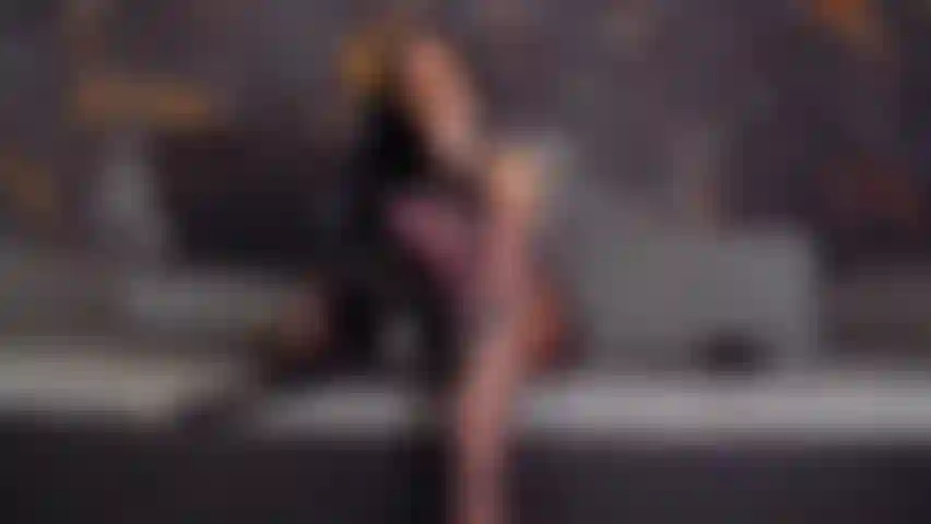 My pleasure, your purpose now.