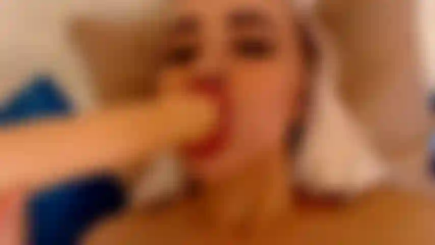 4. Close up