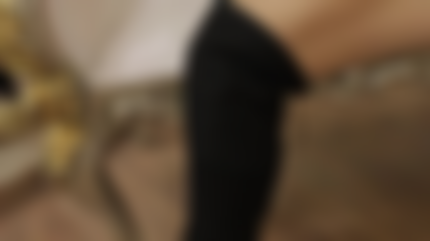 I am very hot and passionate. Do you want to check it out?