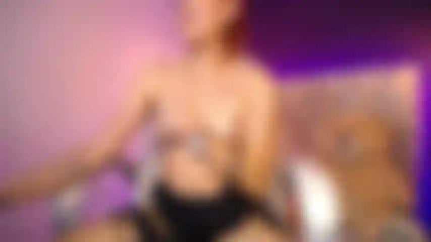 Using my domi as a dildo