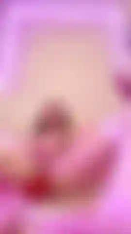 LLegando a lo mas profundo de mi seduccion