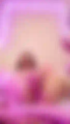 Playing we reach the climax