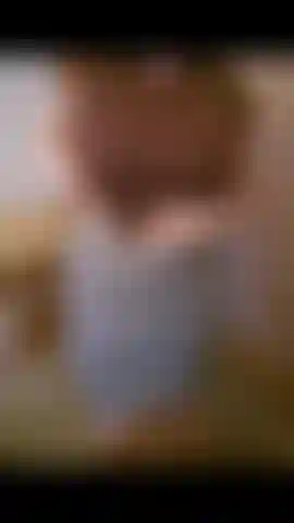 Watch me strip, tease, and masturbate naked whilst I look at filthy pics...enjoy me ending with an amazing orgasm