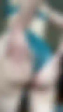 Can I bury your face in between these cheeks?