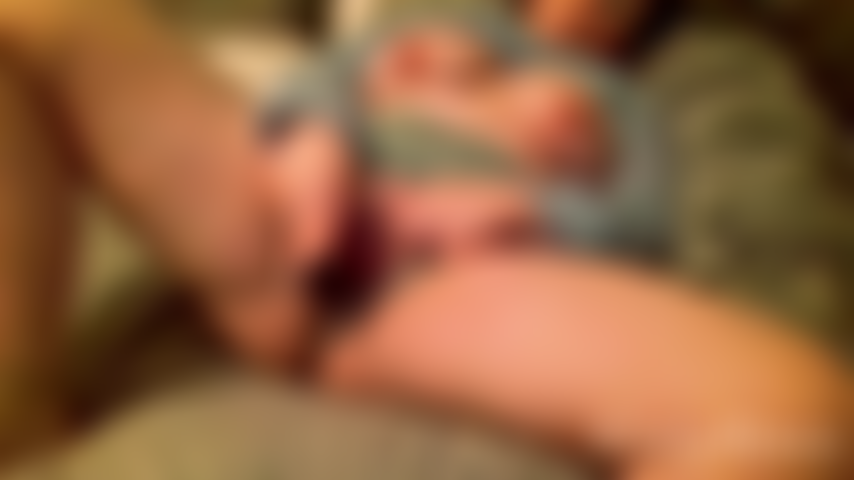 Let me taste me for you.