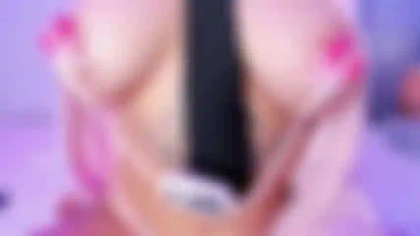 Torture my nipples vibrating my nipple clamps