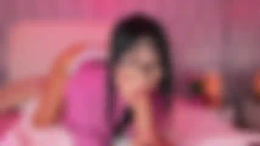 giving your cock pleasure, saliva, cream running over my big tits and my mouth