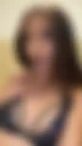 Tease me