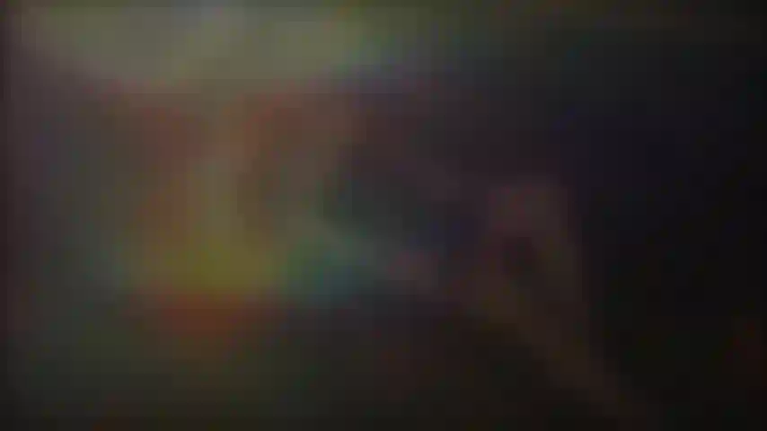 My big breast for you ...