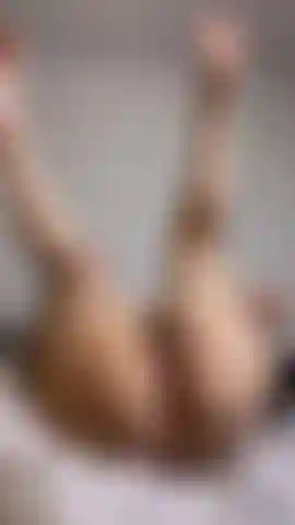 Watch me squirt on your big 8 inch dick and use it as lube to fuck my tight Asian pussy