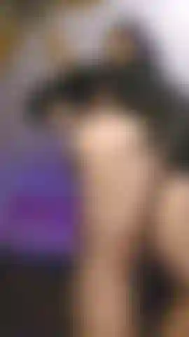 You wake up and notice that you're strapped to the ground. You're helpless as I lower my big beautiful ass down and sit on your face. My holes are thrust down upon your face, over and over, for as long as I please.